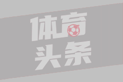 利尔斯基